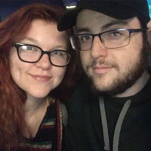 Meet your Posher, Zoe